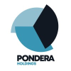 Pondera Holdings