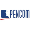 Pencom Systems