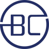 BCware