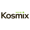 Kosmix