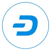 Dash Core Group