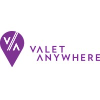 ValetAnywhere Inc.