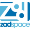 Zadspace