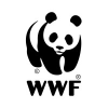 WWF DEUTSCHLAND