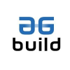 AGBuild