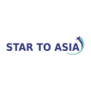 Star to Asia