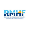 Richmond Memorial Health Foundation