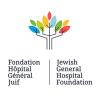 Jewish General Hospital Foundation