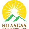 Silangan Mindanao Mining Company