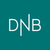 DNB Asset Management