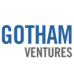 Gotham Ventures