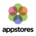 Appstores.com