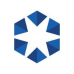 CIC Finance