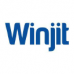 Winjit Technologies