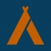 Amplio Ventures