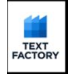 Text Factory