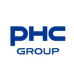 PHC Holdings (Fomerly Panasonic Healthcare Co. Ltd, Matsushita Kotobuki Electronics )