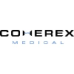 Coherex Medical