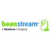 Beanstream Internet Commerce