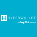 hyperWALLET Systems