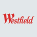 Westfield Corporation