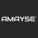 Amayse