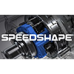 Speedshape