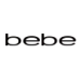 Bebe Stores