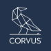 Corvus