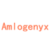 Amlogenyx