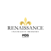 Renaissance Insurance Brokers