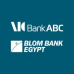 Blom Bank Egypt