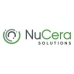 NuCera Solutions