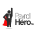 Payroll Hero