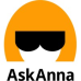 AskAnna