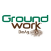 Groundwork BioAg