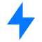 banner-icon