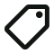 banner-icon