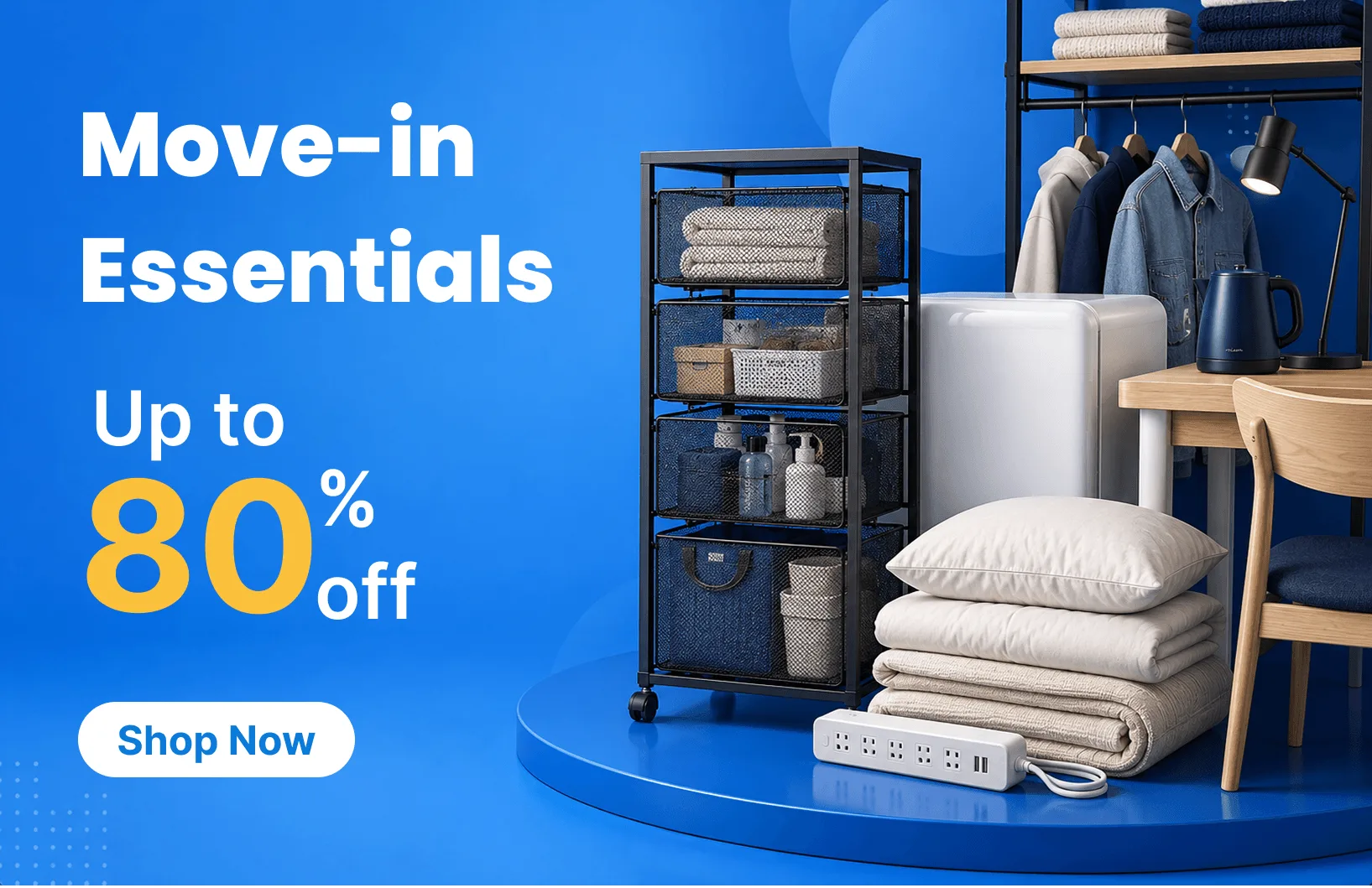 dorm-essentials-deals