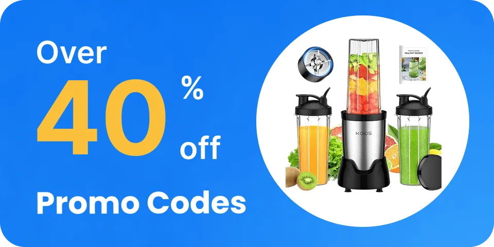amazon-deals-over-40-off