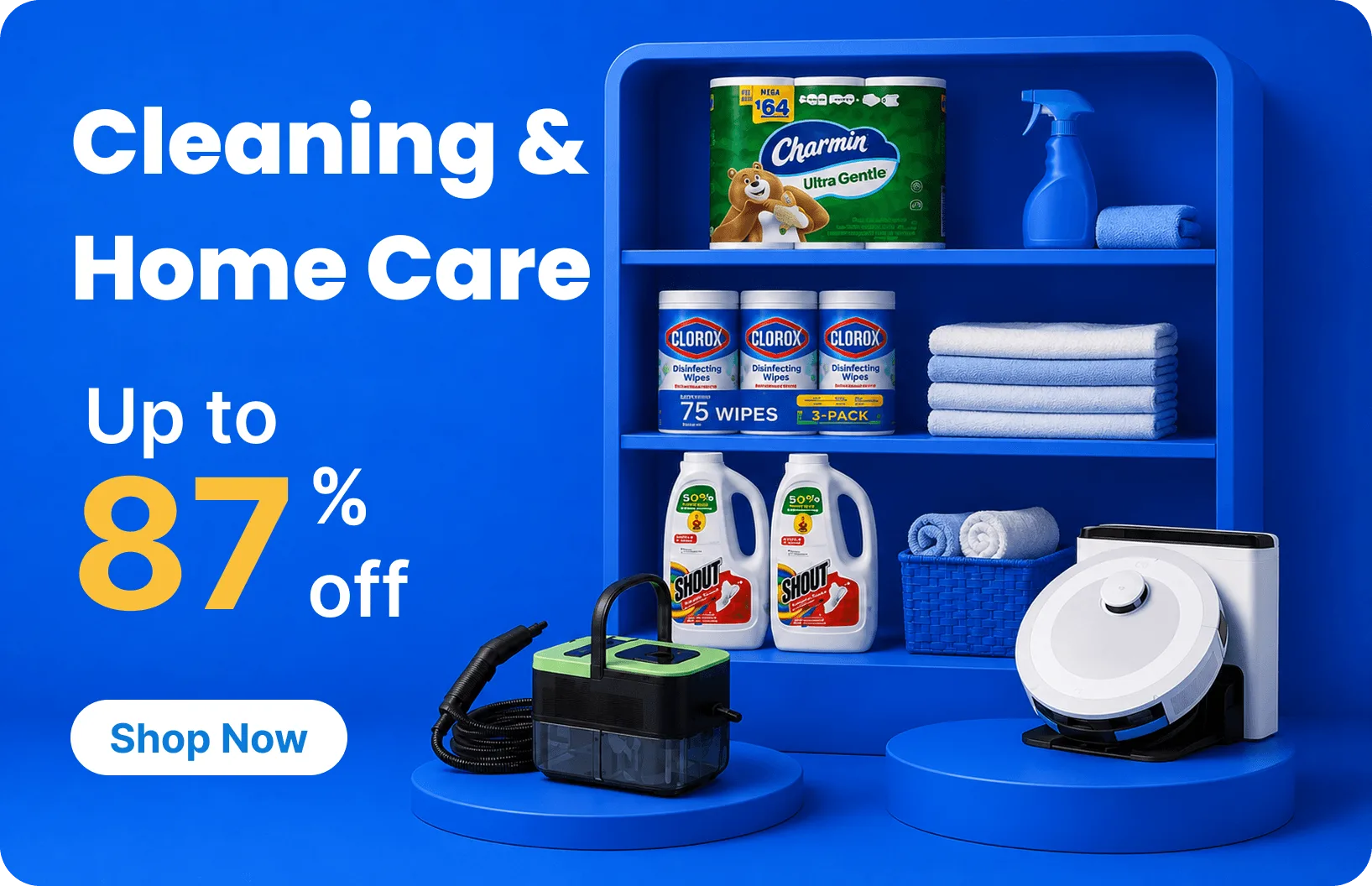 everyday-household-supplies