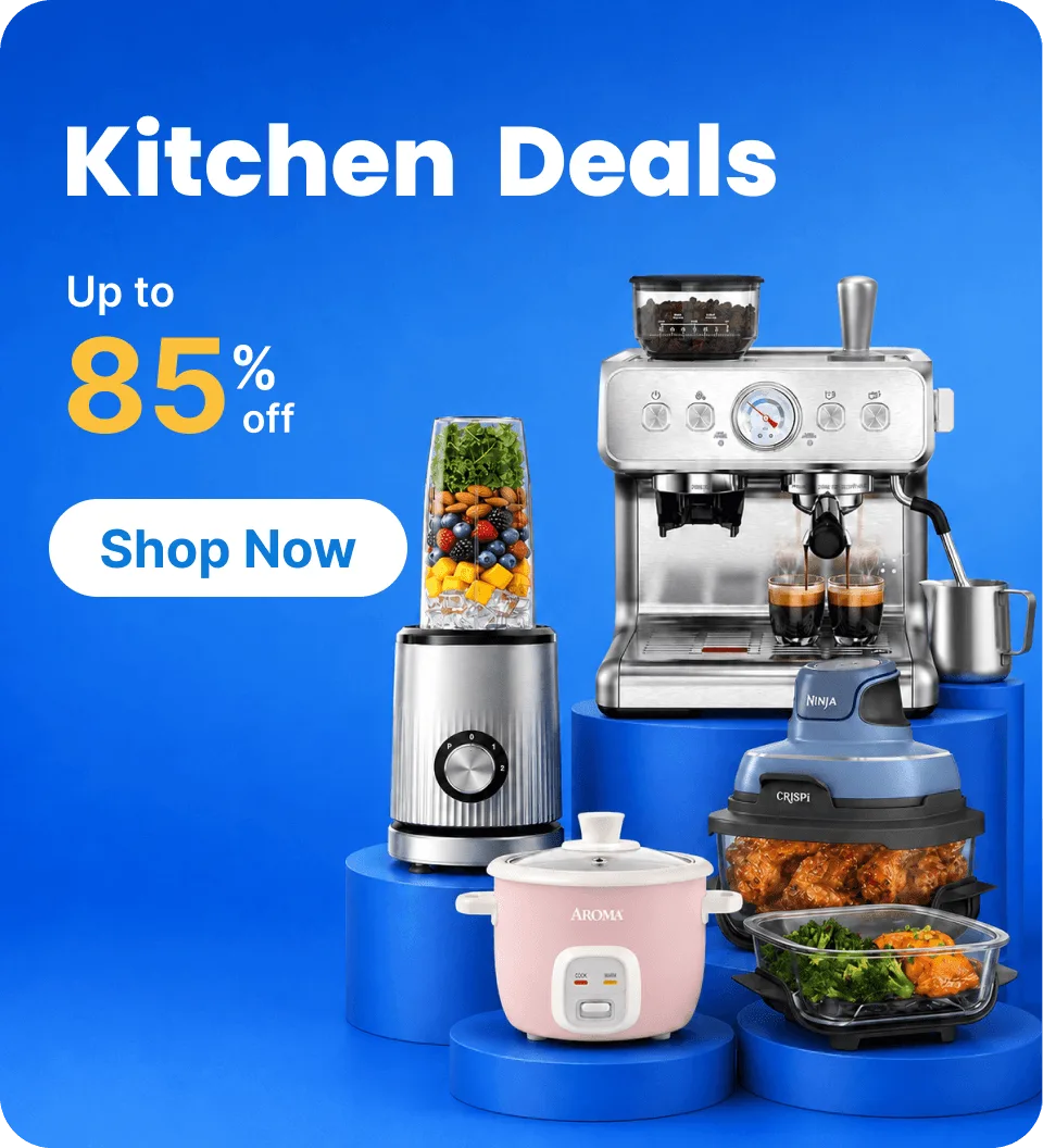 kitchen-appliance
