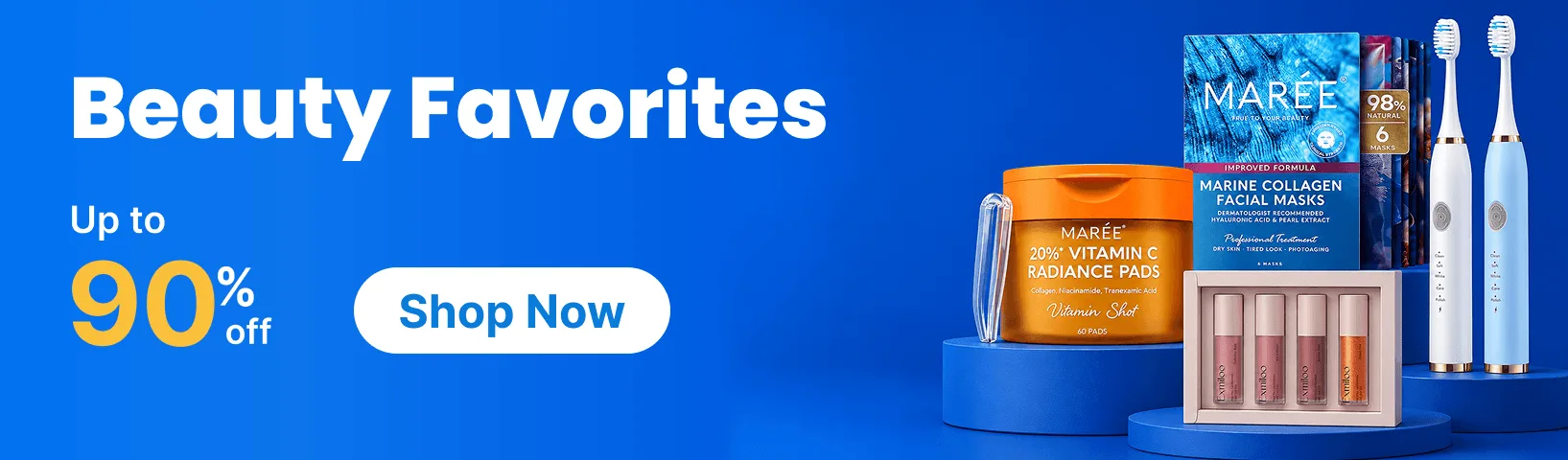 amazon-beauty-deals