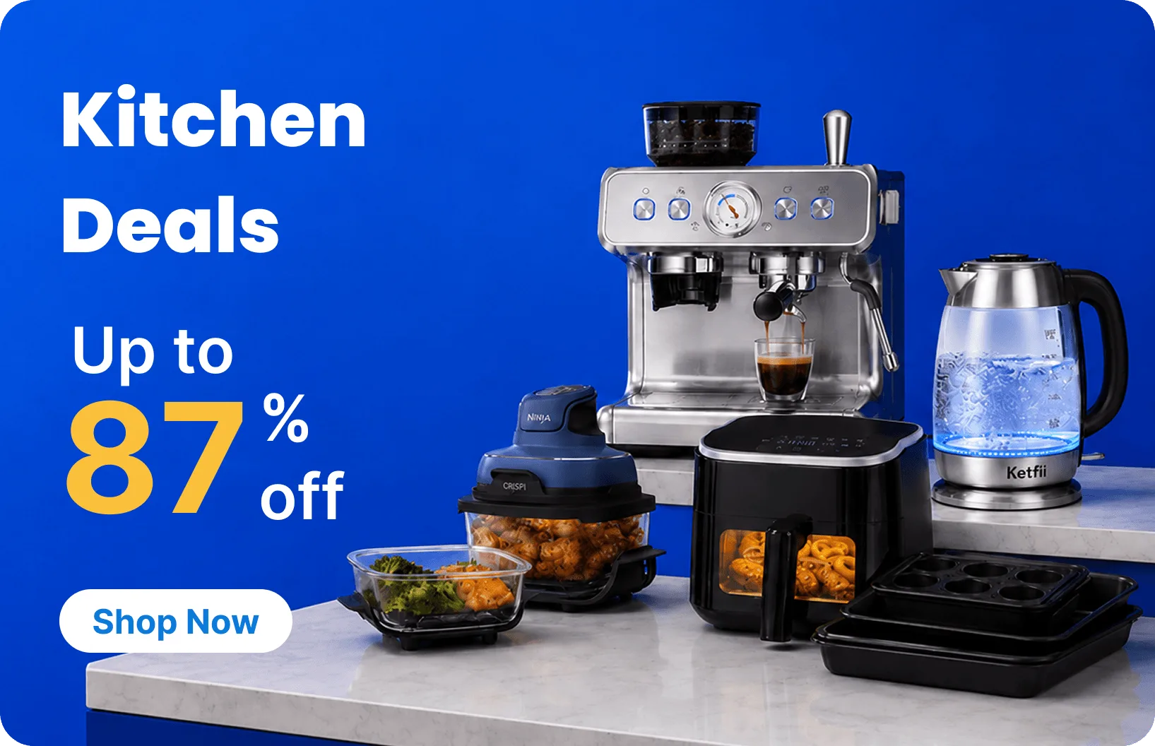 kitchen-appliance