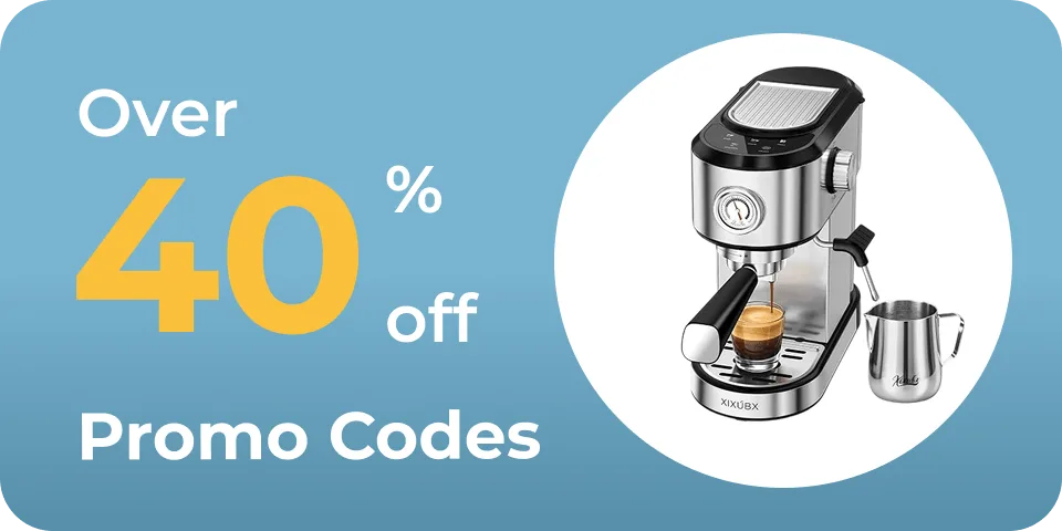 amazon-deals-over-40-off