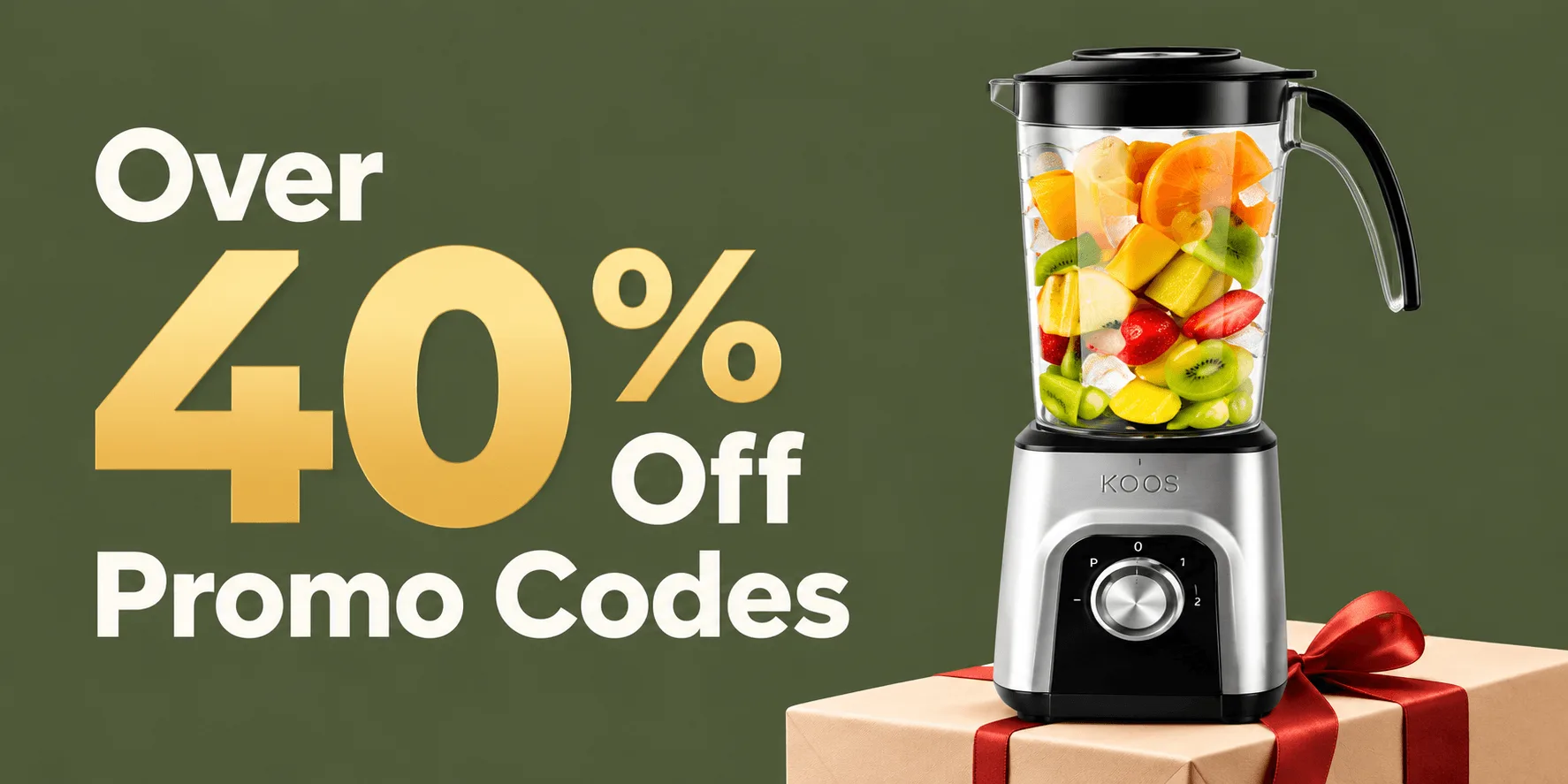 amazon-deals-over-40-off