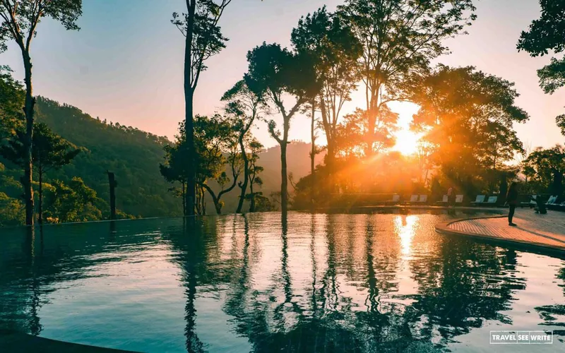 Dandeli