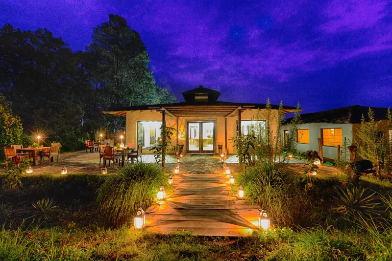 Kabini