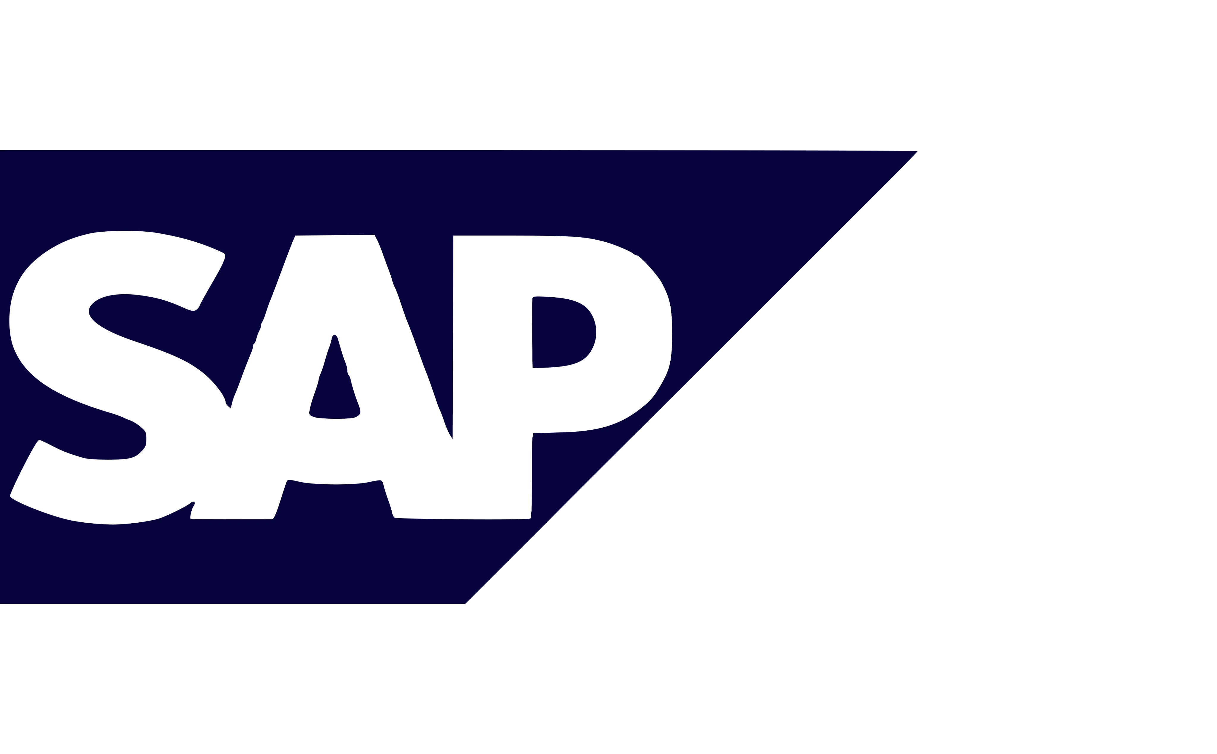 sap