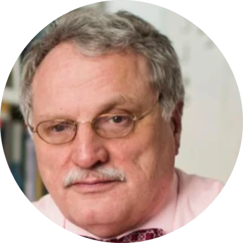 Benn Konsynski, Ph.D.